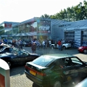 916-registerrit-2015 (21)